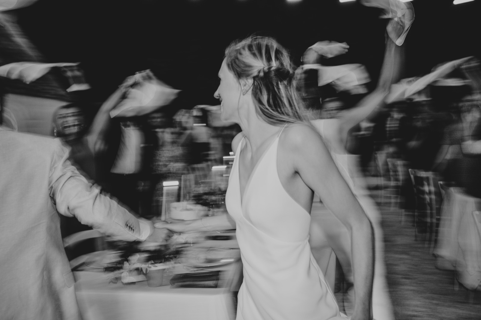 Dettaglio matrimonio